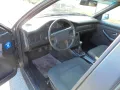 Audi 100 2.3 E  1. Hand + Vfw, H-Kennzeichen,