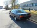 Audi 100 2.3 E  1. Hand + Vfw, H-Kennzeichen,