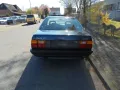 Audi 100 2.3 E  1. Hand + Vfw, H-Kennzeichen,