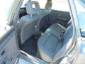 Audi 100 2.3 E  1. Hand + Vfw, H-Kennzeichen,