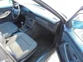 Audi 100 2.3 E  1. Hand + Vfw, H-Kennzeichen,