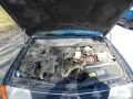 Audi 100 2.3 E  1. Hand + Vfw, H-Kennzeichen,