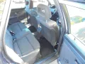 Audi 100 2.3 E  1. Hand + Vfw, H-Kennzeichen,