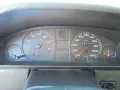 Audi 100 2.3 E  1. Hand + Vfw, H-Kennzeichen,