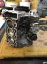 Smart Roadster Coupé - Motor revidiert - TÜV neu