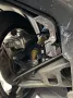 Smart Roadster Coupé - Motor revidiert - TÜV neu