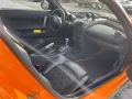 Smart Roadster Coupé - Motor revidiert - TÜV neu