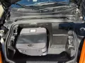 Smart Roadster Coupé - Motor revidiert - TÜV neu