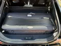 Smart Roadster Coupé - Motor revidiert - TÜV neu