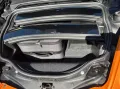 Smart Roadster Coupé - Motor revidiert - TÜV neu