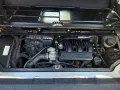 Smart Roadster Coupé - Motor revidiert - TÜV neu