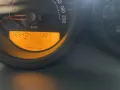 Smart Roadster Coupé - Motor revidiert - TÜV neu