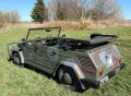 Volkswagen 181