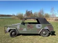 Volkswagen 181