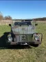 Volkswagen 181