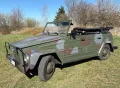 Volkswagen 181