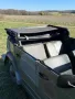 Volkswagen 181