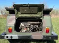Volkswagen 181