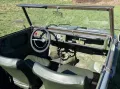 Volkswagen 181