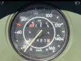 Volkswagen 181