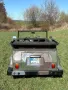 Volkswagen 181