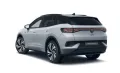 Volkswagen ID.4 GTX - NAVI - LED - SITZHEIZUNG -