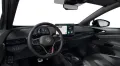 Volkswagen ID.4 GTX - NAVI - LED - SITZHEIZUNG -