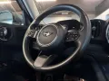 MINI Countryman One D Northwood Edition