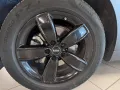 MINI Countryman One D Northwood Edition