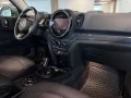 MINI Countryman One D Northwood Edition