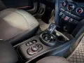 MINI Countryman One D Northwood Edition
