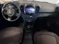 MINI Countryman One D Northwood Edition