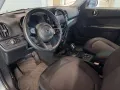 MINI Countryman One D Northwood Edition