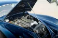 Jaguar XK 140 3.4 Fixed Head Coupe