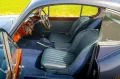 Jaguar XK 140 3.4 Fixed Head Coupe