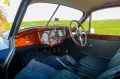 Jaguar XK 140 3.4 Fixed Head Coupe