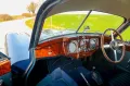 Jaguar XK 140 3.4 Fixed Head Coupe