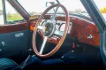 Jaguar XK 140 3.4 Fixed Head Coupe