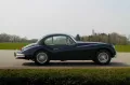 Jaguar XK 140 3.4 Fixed Head Coupe