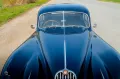 Jaguar XK 140 3.4 Fixed Head Coupe