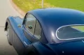 Jaguar XK 140 3.4 Fixed Head Coupe