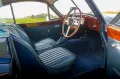 Jaguar XK 140 3.4 Fixed Head Coupe