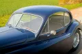Jaguar XK 140 3.4 Fixed Head Coupe