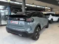 Citroën e-C4 156 MAX