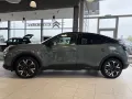 Citroën e-C4 156 MAX