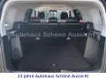 BAIC BJ30 Vollhybrid 4WD