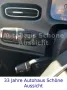 BAIC BJ30 Vollhybrid 4WD