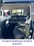 BAIC BJ30 Vollhybrid 4WD
