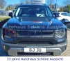 BAIC BJ30 Vollhybrid 4WD