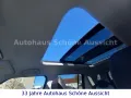 BAIC BJ30 Vollhybrid 4WD